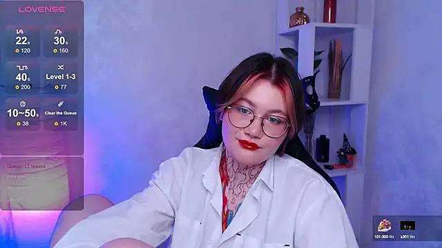 Wolf_Tina