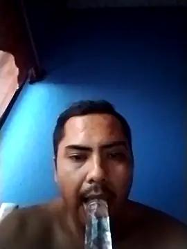Wolffuckxxx