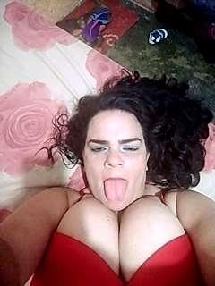 Woman_wish27