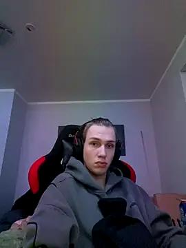 Wommeland