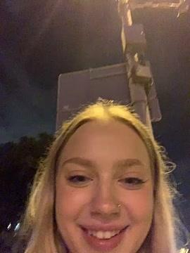Wonder_Chelsea