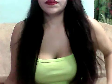 Wonderful_Babe