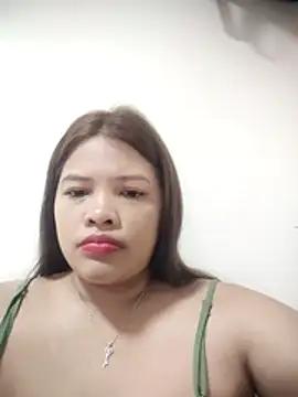 Working_Asian_Princess