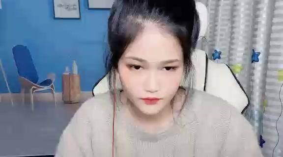 Worthy__xixi