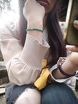Wow-nisha001