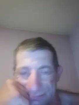 Wuj44