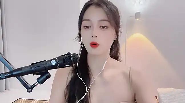 Wuqi_kk