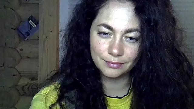 Wynalira