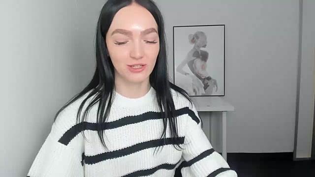 X-Klara-X