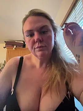 X-Marla_Honey-X