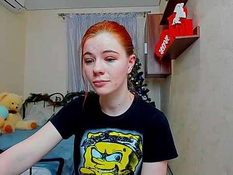 X-Sandra