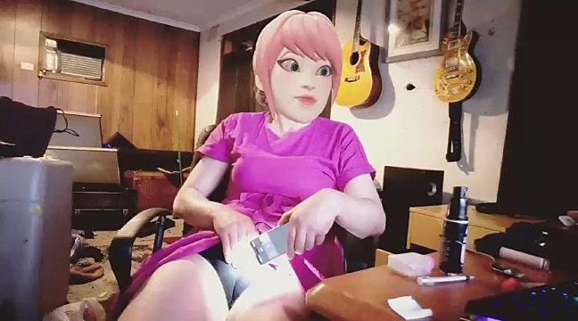 X-horny_ice-to-vein