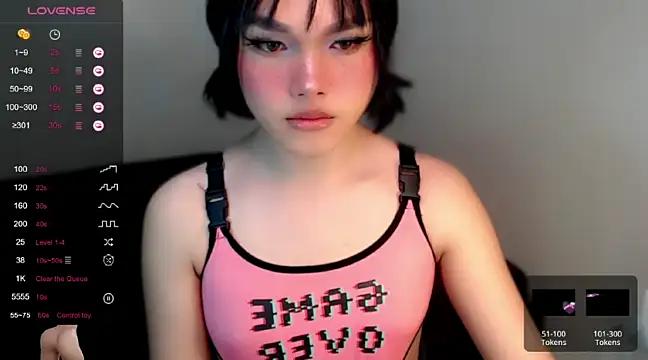 X0_Kitty