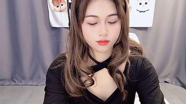 XDemoXD