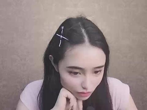 XIAOYUMMD