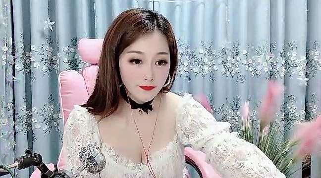 XIAO_fangyuan