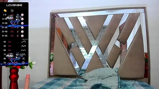 XIMENA_CASTILLOO