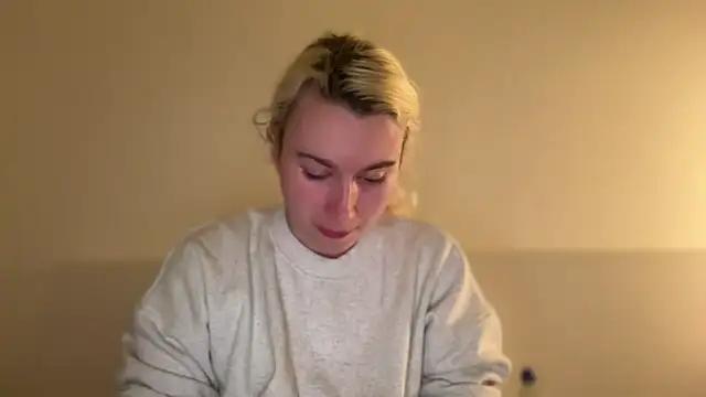 XIvyRoseX