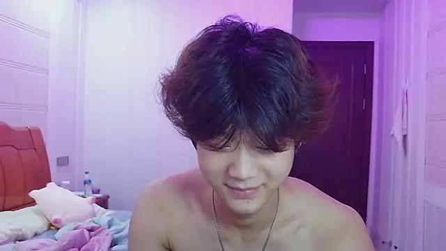 XJ-XIAOXIAO