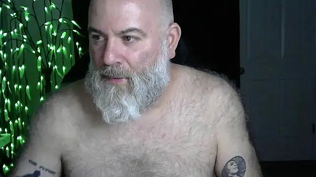 XJJ77x