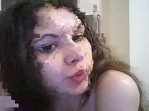 XLilUziX