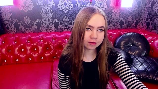 XMabel_PoofX
