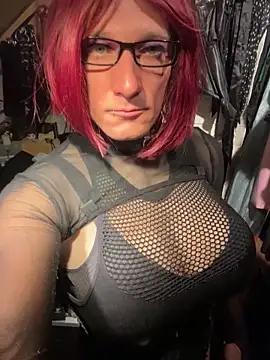 XSchwanzmaedlX