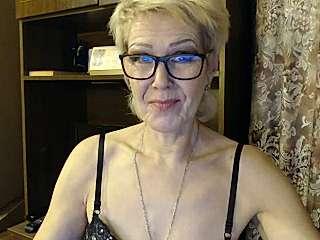XSofia