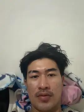 XTwinkOliver