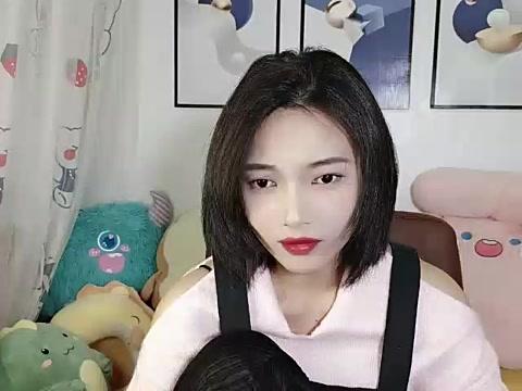 XUE-_