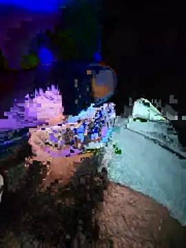 XXLmilk