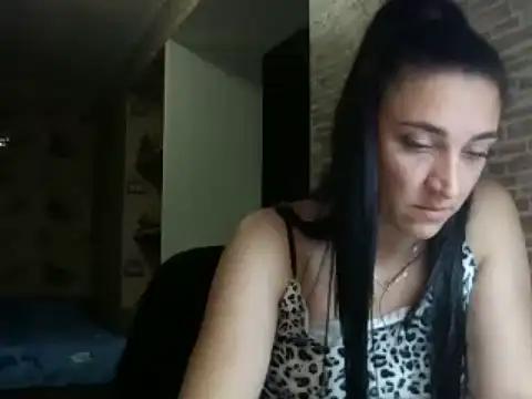 XXXChantelleXXX