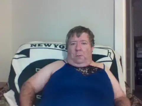 XXXFatMan77
