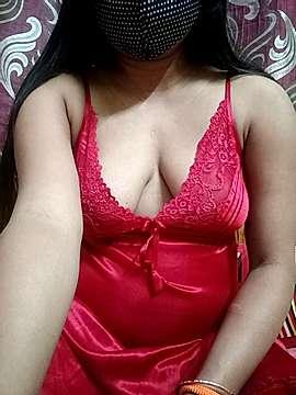 XXXPORNGIRL28