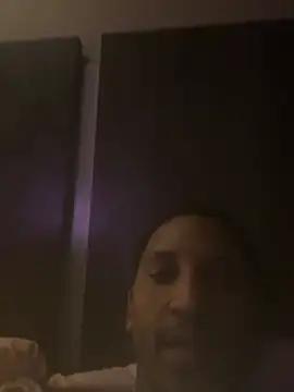XXXPussyPunisherXXX
