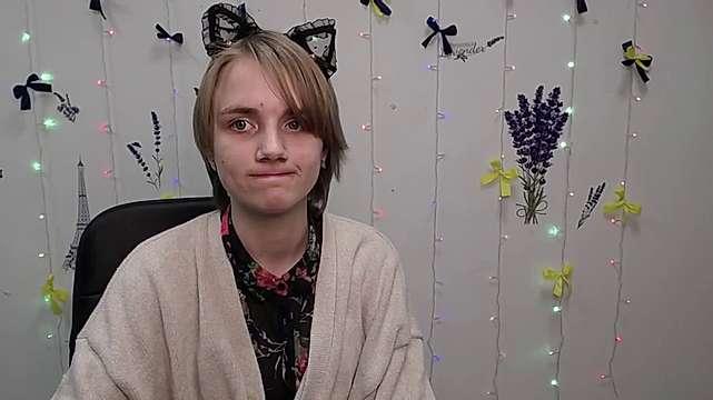 XX_Kimberly_XX