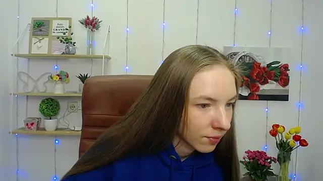 XX_SafiraFuracao_XX