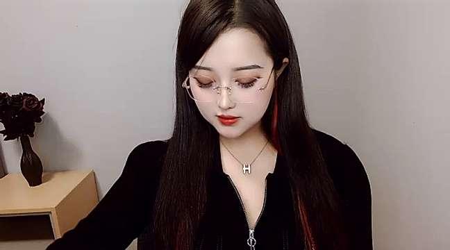 X_Queen