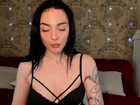 X_Sabrina_X