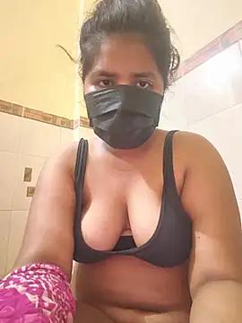 X_Shruti
