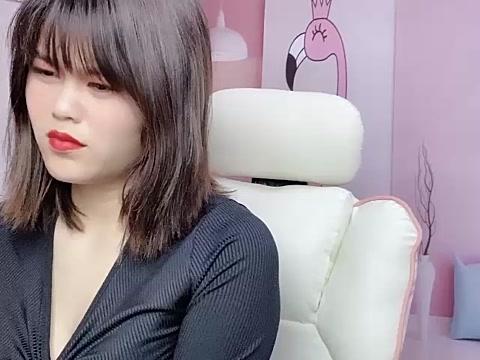 X_xuanxnuan