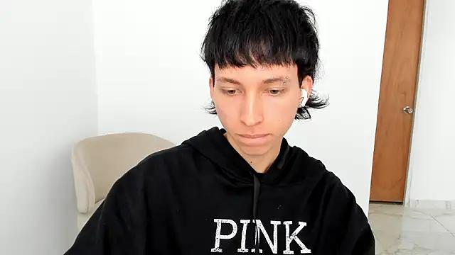 XamYu