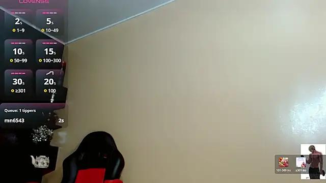 Xamira__