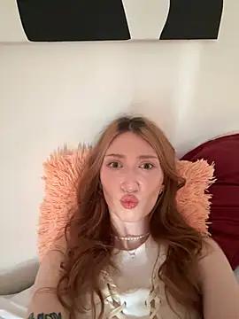 Xanelira
