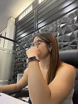 Xani_ds