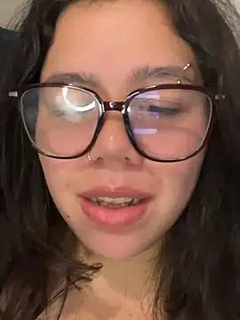 Xasianxbiggiexbabyxoxo444