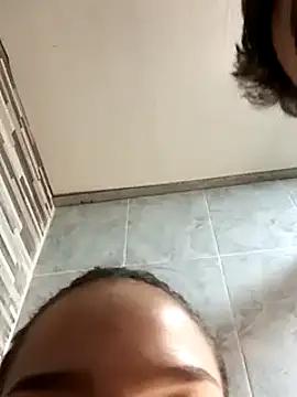Xavi_lov22