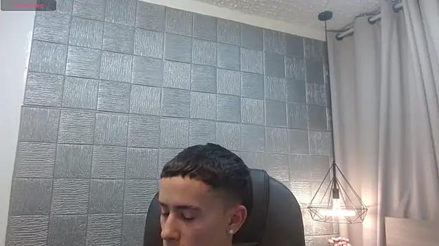 Xavii18