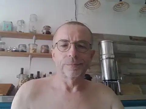 Xavspanky