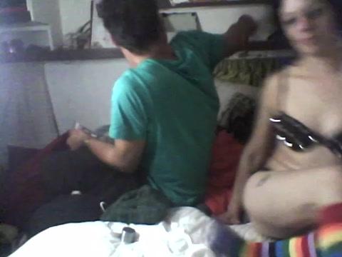 Xchanty1